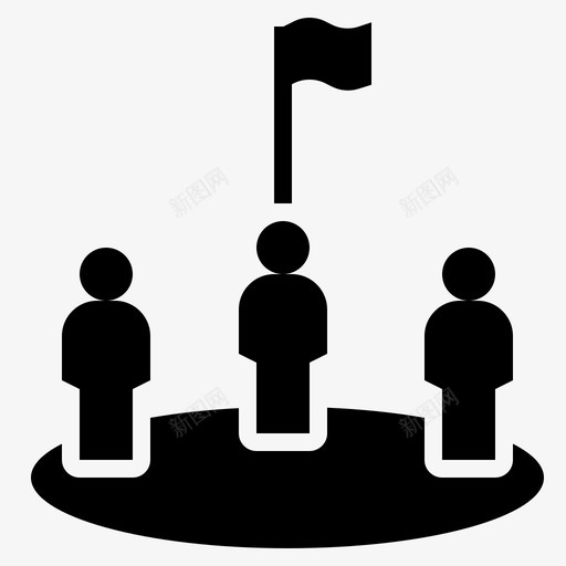 稀疏公民密度svg_新图网 https://ixintu.com 人口 稀疏 公民 密度 国家 过剩 雕文