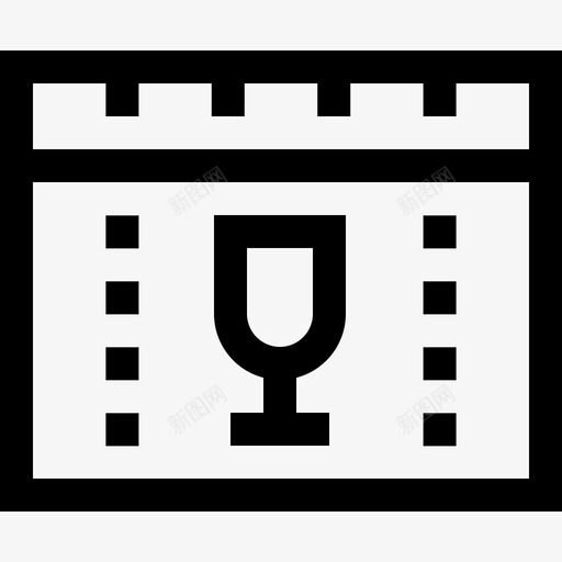 约会夜总会65岁直系svg_新图网 https://ixintu.com 约会 夜总会 65岁 直系