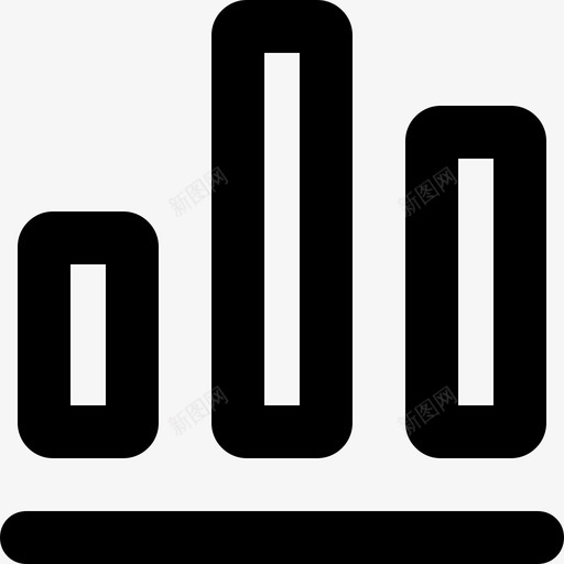 我的群排名svg_新图网 https://ixintu.com 我的 排名