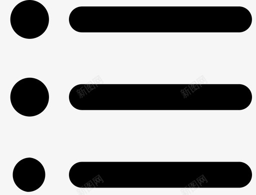 指标选股已选指标svg_新图网 https://ixintu.com 指标 选股
