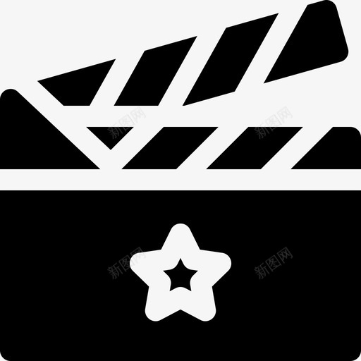 隔板名气39填充svg_新图网 https://ixintu.com 隔板 名气 填充