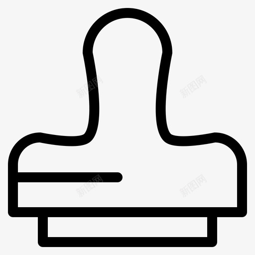 邮票克隆印刷svg_新图网 https://ixintu.com 邮票 克隆 印刷 工具