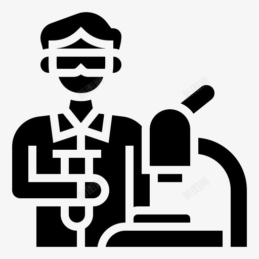化学药房70铭文svg_新图网 https://ixintu.com 化学 药房 铭文