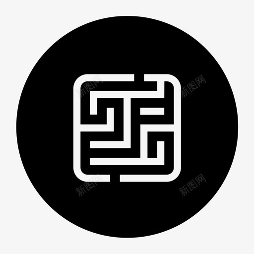 升学途径指南svg_新图网 https://ixintu.com 升学 途径 指南