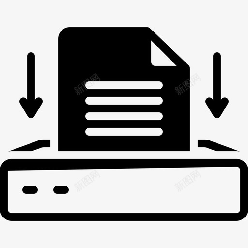 项目收件箱应用程序方案svg_新图网 https://ixintu.com 项目 收件箱 应用程序 方案 存储 任务
