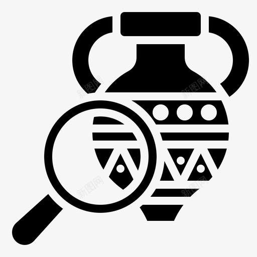 调查当铺3雕文svg_新图网 https://ixintu.com 调查 当铺 雕文