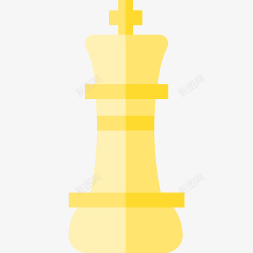国际象棋游戏99平局svg_新图网 https://ixintu.com 国际象棋 游戏 平局