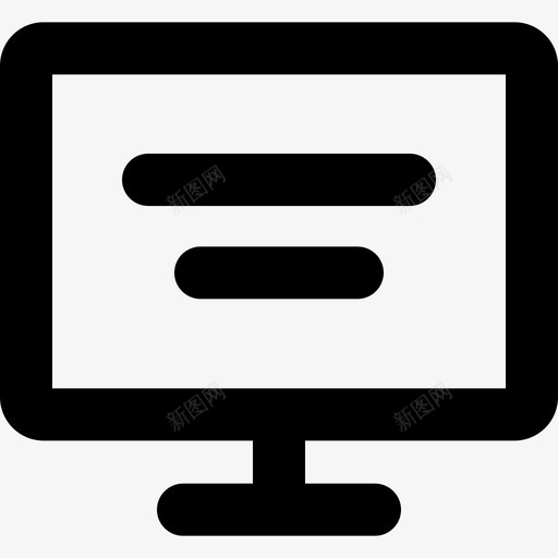 官方网站svg_新图网 https://ixintu.com 官方网站