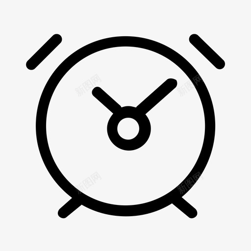 巡检签到svg_新图网 https://ixintu.com 巡检 签到