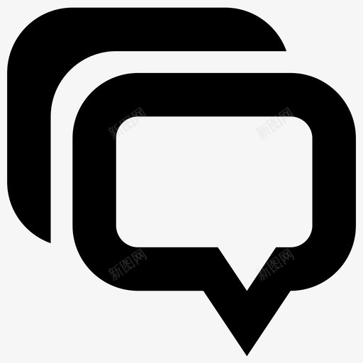 任职iconsvg_新图网 https://ixintu.com 任职 icon
