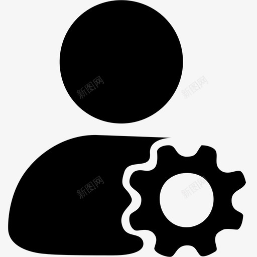 Account2svg_新图网 https://ixintu.com Account2 管理员