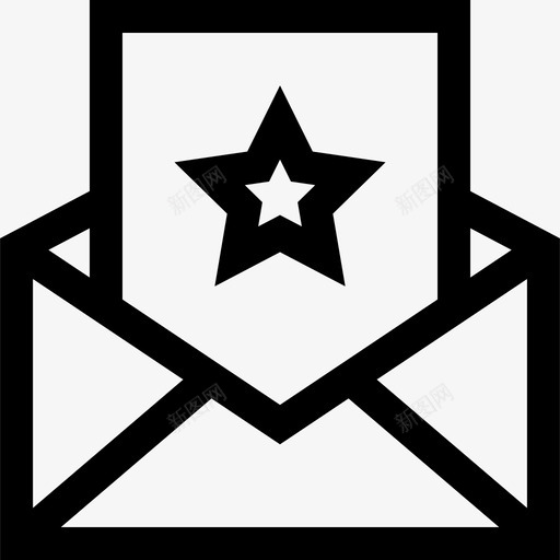 请柬庆祝60直系svg_新图网 https://ixintu.com 请柬 庆祝 直系