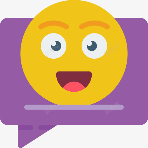 信息通讯40扁平svg_新图网 https://ixintu.com 信息 通讯 扁平
