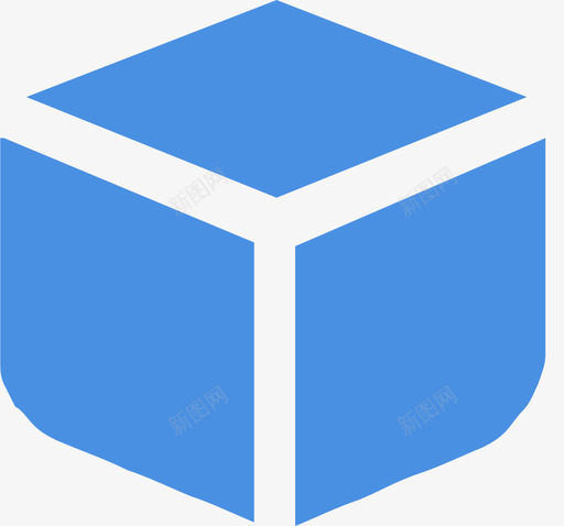 离线数据svg_新图网 https://ixintu.com 离线 数据
