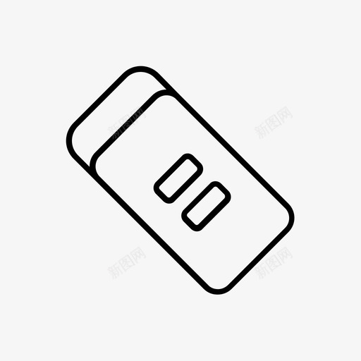 中文解释尿布svg_新图网 https://ixintu.com 中文 解释 尿布