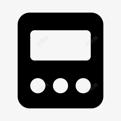 dkw计算器svg_新图网 https://ixintu.com dkw 计算器
