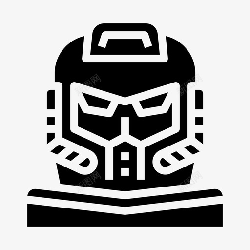 士兵太空战争1号加油svg_新图网 https://ixintu.com 士兵 太空 战争 1号 加油