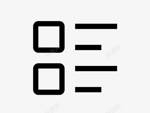 910主表类别svg_新图网 https://ixintu.com 主表 类别