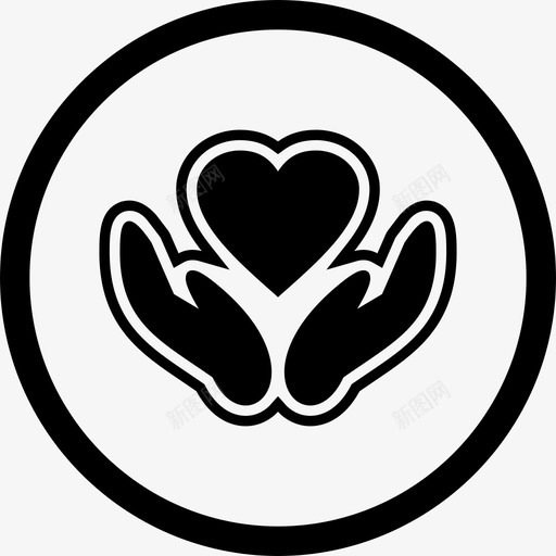 健康标志医疗保健心脏svg_新图网 https://ixintu.com 健康 标志 医疗保健 心脏 液晶 液晶显示 显示器 医疗