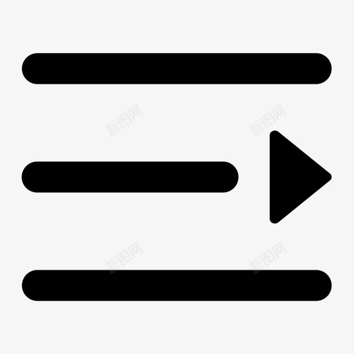 F001svg_新图网 https://ixintu.com F001