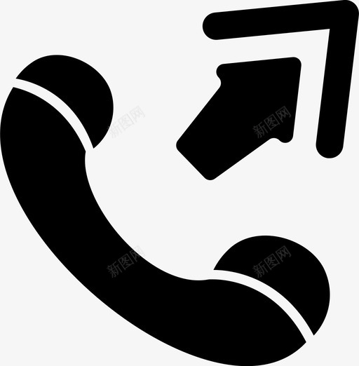 多个拨出电话音频呼叫通话列表svg_新图网 https://ixintu.com 电话 多个 拨出 呼叫 音频 通话 列表 对话 已拨 收集