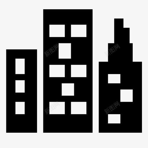 场地管理svg_新图网 https://ixintu.com 场地 管理 changdiguanli