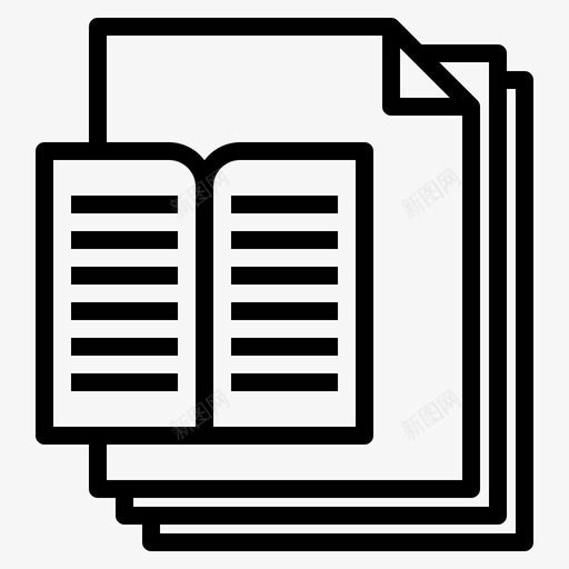 书35号文件直系svg_新图网 https://ixintu.com 35号 文件 直系