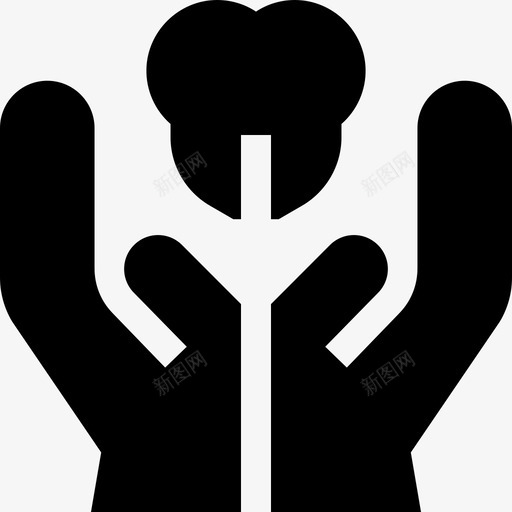 牙齿牙科护理37填充svg_新图网 https://ixintu.com 牙齿 牙科 护理 填充