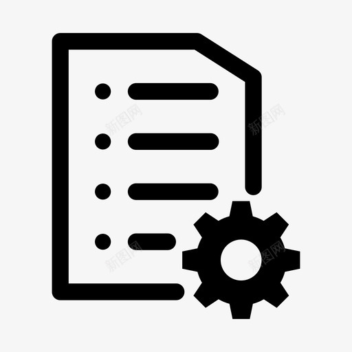 失控发票管理svg_新图网 https://ixintu.com 失控 发票管理