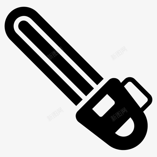 电锯木工刀木工工具svg_新图网 https://ixintu.com 工具 电锯 木工 切割 锋利 刀片 整套 建筑 字形 矢量 矢量图