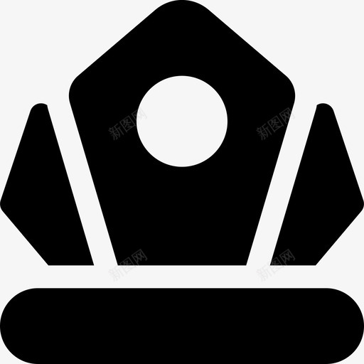 奖杯奖励49装满svg_新图网 https://ixintu.com 奖杯 奖励 装满