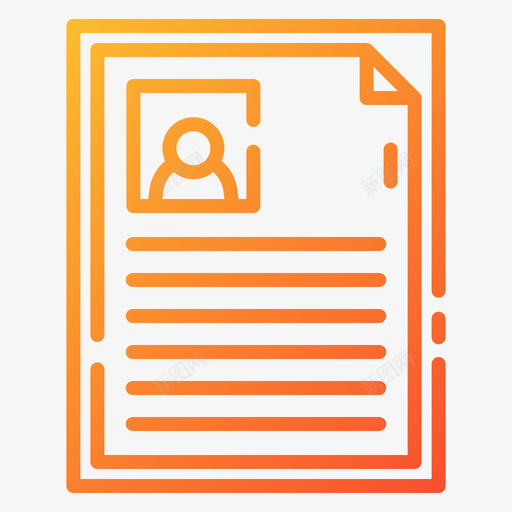 课程商业508梯度svg_新图网 https://ixintu.com 课程 商业 梯度