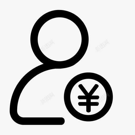 平均客单价svg_新图网 https://ixintu.com 单价 原单价 平均