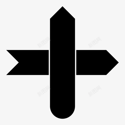 交叉地铁瓷砖地铁交叉瓷砖公共svg_新图网 https://ixintu.com 地铁 瓷砖 交叉 公共 系统 列车 公交 单线