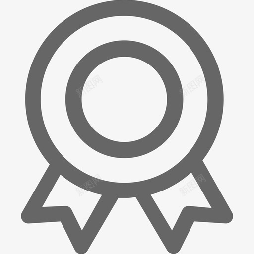 课堂表现svg_新图网 https://ixintu.com 课堂 表现