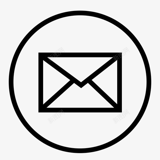 个人信息02svg_新图网 https://ixintu.com 个人 信息