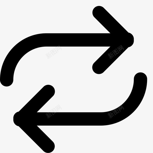 replacesvg_新图网 https://ixintu.com replace