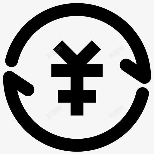 退款维权svg_新图网 https://ixintu.com 退款 维权