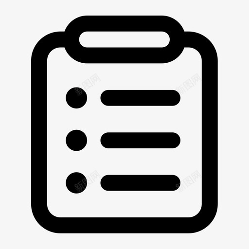 信贷名单库svg_新图网 https://ixintu.com 信贷 名单
