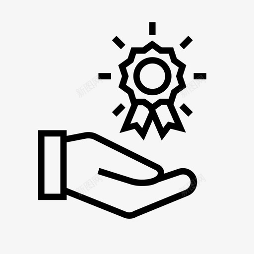 高质量价值卓越商业道德公司价值观svg_新图网 https://ixintu.com 高质量 价值 卓越 商业 道德 价值观 公司 有价值 行为准则