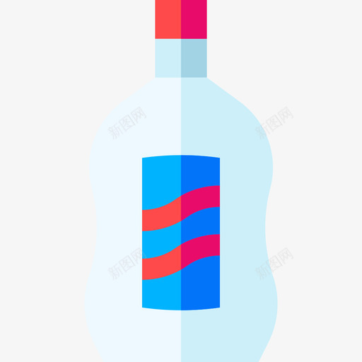 哥伦比亚阿古尔迪恩特16号平坦svg_新图网 https://ixintu.com 哥伦比亚 古尔 迪恩 16号 平坦