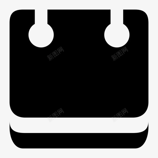 二级图标系统设置日志管理01svg_新图网 https://ixintu.com 二级 图标 系统 设置 日志 管理