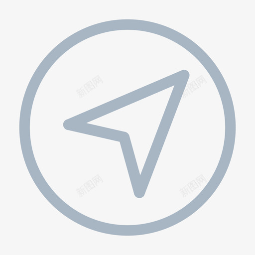 menu1svg_新图网 https://ixintu.com menu1