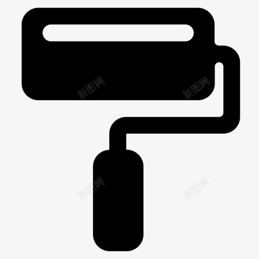 装修管理svg_新图网 https://ixintu.com 装修 管理