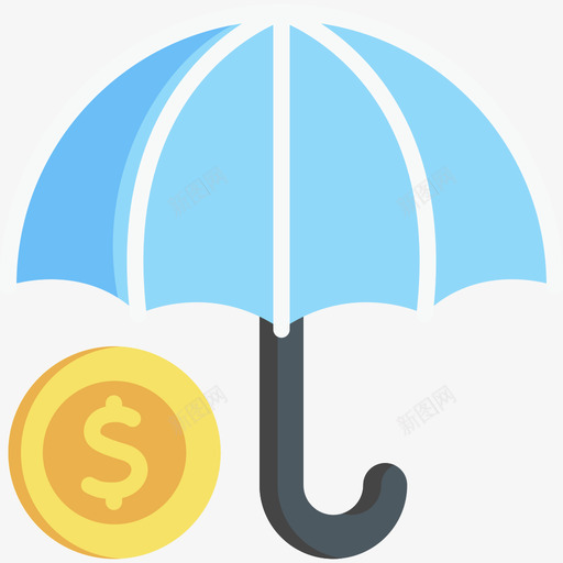 省钱银行125平svg_新图网 https://ixintu.com 省钱 银行