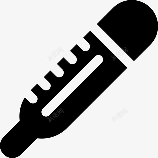 温度计实验室64充满svg_新图网 https://ixintu.com 温度计 实验室 充满