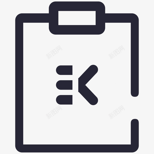 第三方未结算清单svg_新图网 https://ixintu.com 第三方 结算 清单