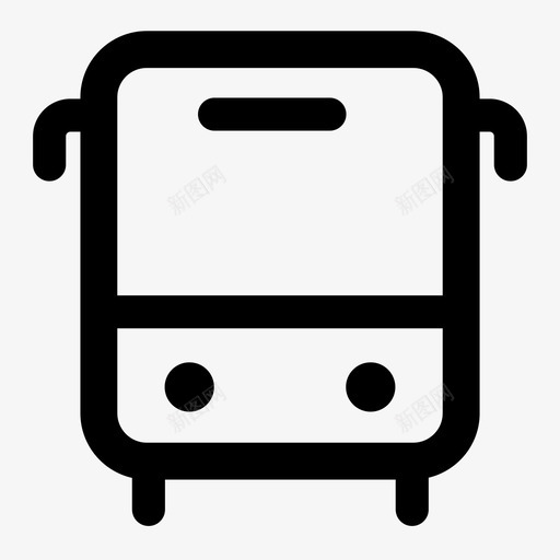 ser0141svg_新图网 https://ixintu.com ser0141