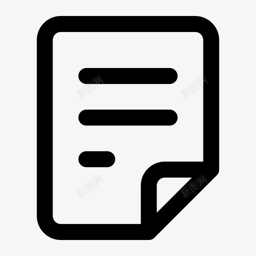 画板5基本信息简历基本信息svg_新图网 https://ixintu.com 基本 信息 画板 简历