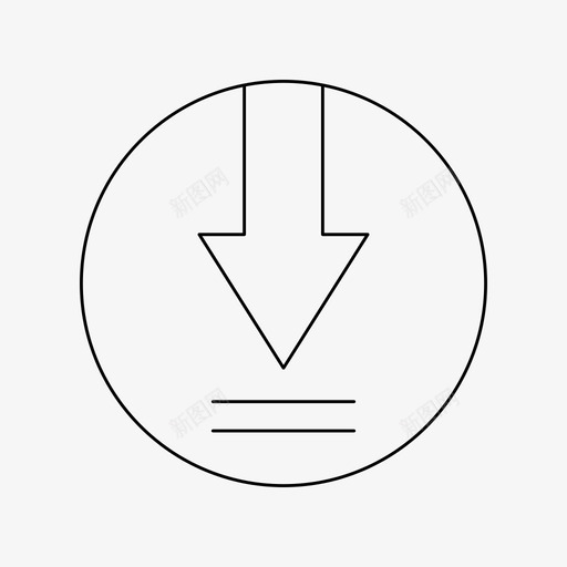 下载数据保存svg_新图网 https://ixintu.com 下载 数据 保存 存储 更新